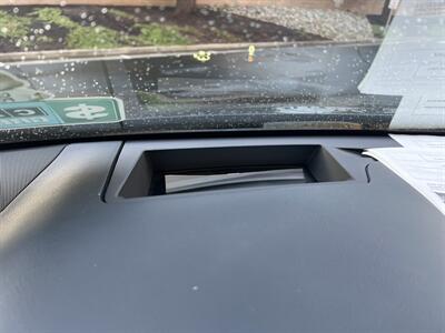 2017 Lexus RX   - Photo 39 - Sacramento, CA 95825