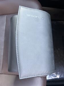 2017 Lexus RX   - Photo 26 - Sacramento, CA 95825