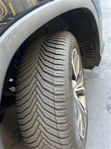 2017 Lexus RX   - Photo 29 - Sacramento, CA 95825