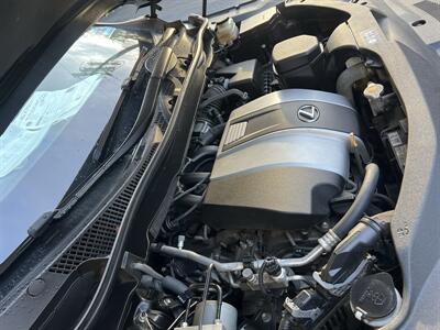 2017 Lexus RX   - Photo 31 - Sacramento, CA 95825