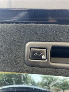 2017 Lexus RX   - Photo 22 - Sacramento, CA 95825
