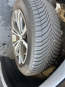 2017 Lexus RX   - Photo 34 - Sacramento, CA 95825