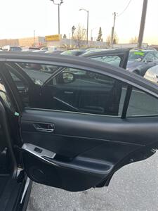2014 Lexus IS - Photo 28 - Sacramento, CA 95825