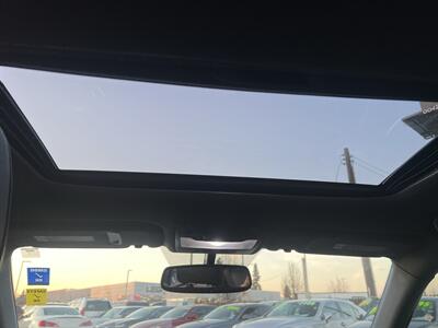 2014 Lexus IS - Photo 18 - Sacramento, CA 95825