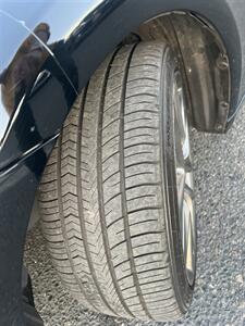 2014 Lexus IS - Photo 35 - Sacramento, CA 95825