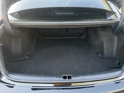 2014 Lexus IS - Photo 23 - Sacramento, CA 95825