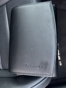 2014 Lexus IS - Photo 29 - Sacramento, CA 95825