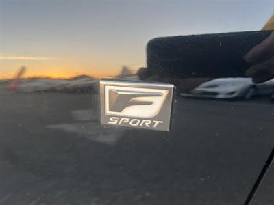 2014 Lexus IS - Photo 10 - Sacramento, CA 95825