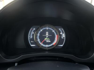 2014 Lexus IS - Photo 38 - Sacramento, CA 95825