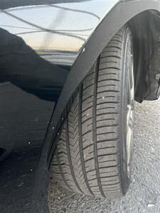 2014 Lexus IS - Photo 30 - Sacramento, CA 95825