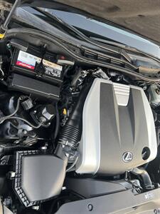 2014 Lexus IS - Photo 32 - Sacramento, CA 95825