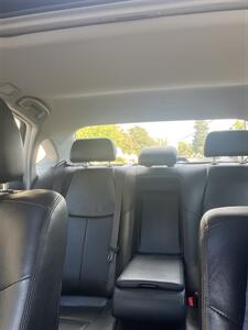 2012 INFINITI M35h   - Photo 42 - Sacramento, CA 95825