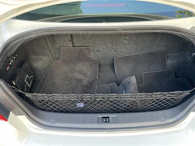 2012 INFINITI M35h   - Photo 23 - Sacramento, CA 95825