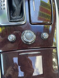 2012 INFINITI M35h   - Photo 37 - Sacramento, CA 95825