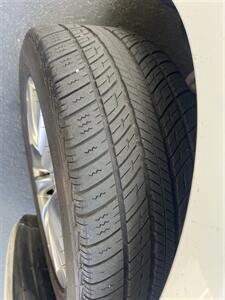 2012 INFINITI M35h   - Photo 30 - Sacramento, CA 95825