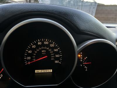 2003 Lexus SC 430   - Photo 28 - Sacramento, CA 95825