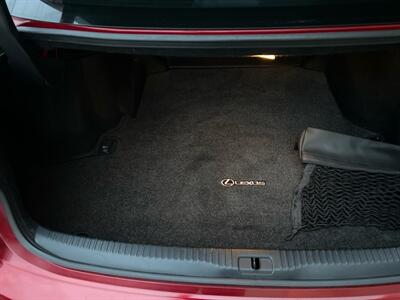 2014 Lexus IS 350 - Photo 22 - Sacramento, CA 95825