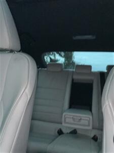 2014 Lexus IS 350 - Photo 35 - Sacramento, CA 95825