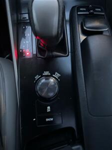 2014 Lexus IS 350 - Photo 36 - Sacramento, CA 95825