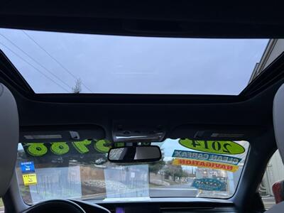 2014 Lexus IS 350 - Photo 17 - Sacramento, CA 95825