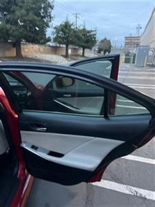 2014 Lexus IS 350 - Photo 28 - Sacramento, CA 95825