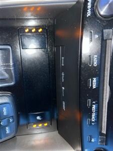 2014 Lexus IS 350 - Photo 37 - Sacramento, CA 95825