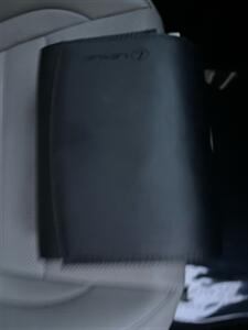 2014 Lexus IS 350 - Photo 26 - Sacramento, CA 95825