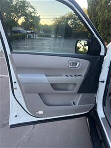 2011 Honda Pilot EX-L w/DVD   - Photo 14 - Sacramento, CA 95825