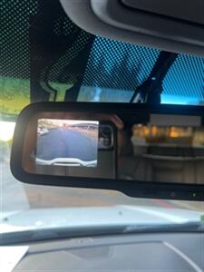 2011 Honda Pilot EX-L w/DVD   - Photo 38 - Sacramento, CA 95825