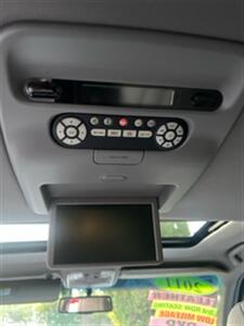 2011 Honda Pilot EX-L w/DVD   - Photo 19 - Sacramento, CA 95825