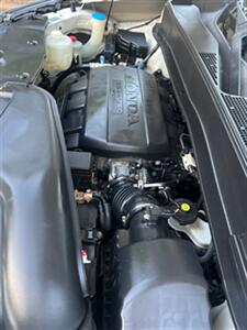 2011 Honda Pilot EX-L w/DVD   - Photo 34 - Sacramento, CA 95825