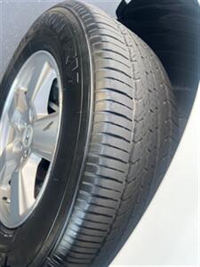 2011 Honda Pilot EX-L w/DVD   - Photo 36 - Sacramento, CA 95825