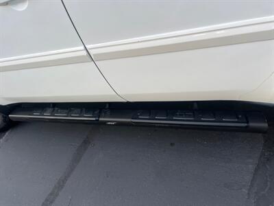 2011 Honda Pilot EX-L w/DVD   - Photo 11 - Sacramento, CA 95825