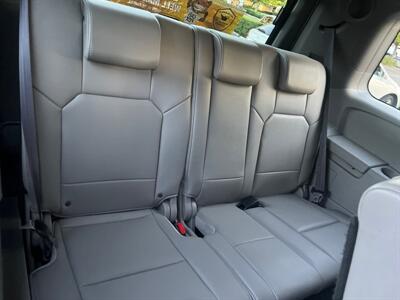 2011 Honda Pilot EX-L w/DVD   - Photo 26 - Sacramento, CA 95825