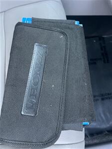 2011 Honda Pilot EX-L w/DVD   - Photo 31 - Sacramento, CA 95825