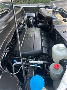 2011 Honda Pilot EX-L w/DVD   - Photo 33 - Sacramento, CA 95825