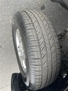 2006 Lexus GX 470 4dr SUV   - Photo 30 - Sacramento, CA 95825