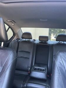 2017 Honda Accord Hybrid Touring   - Photo 40 - Sacramento, CA 95825