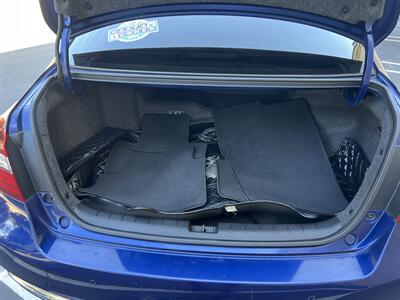 2017 Honda Accord Hybrid Touring   - Photo 22 - Sacramento, CA 95825