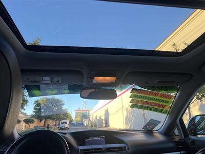 2013 Lexus RX   - Photo 16 - Sacramento, CA 95825