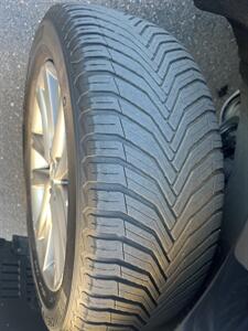 2013 Lexus RX   - Photo 27 - Sacramento, CA 95825