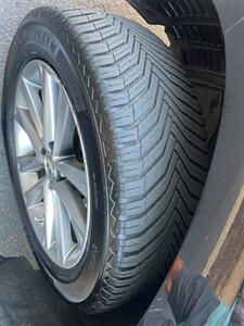 2013 Lexus RX   - Photo 32 - Sacramento, CA 95825