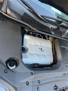 2013 Lexus RX   - Photo 29 - Sacramento, CA 95825