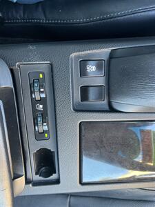2013 Lexus RX   - Photo 35 - Sacramento, CA 95825
