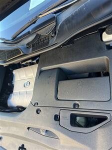 2013 Lexus RX   - Photo 30 - Sacramento, CA 95825