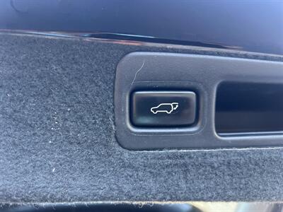 2013 Lexus RX   - Photo 21 - Sacramento, CA 95825