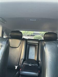 2013 Lexus RX   - Photo 37 - Sacramento, CA 95825