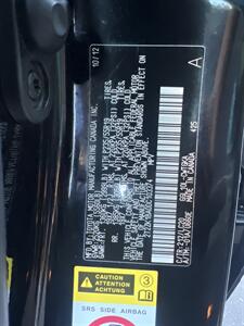 2013 Lexus RX   - Photo 19 - Sacramento, CA 95825