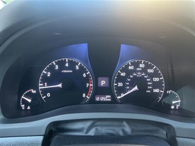 2013 Lexus RX   - Photo 33 - Sacramento, CA 95825