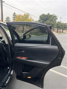 2010 Lexus RX 450h   - Photo 28 - Sacramento, CA 95825